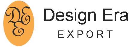 Design Era Export